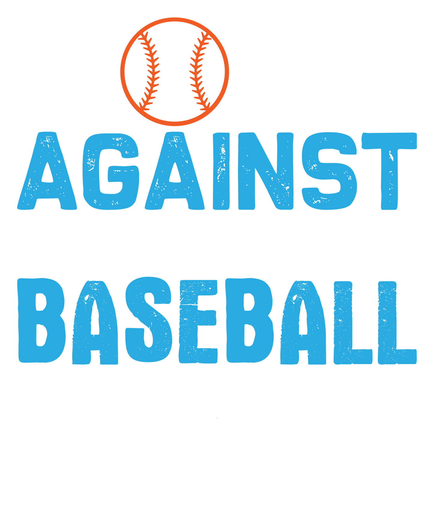 Baseball Mom- Ready To Press DTF Transfers