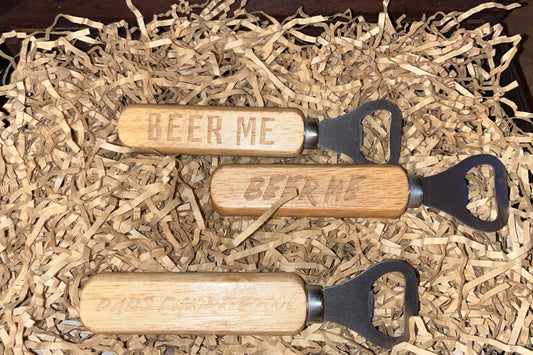 Bottle Opener