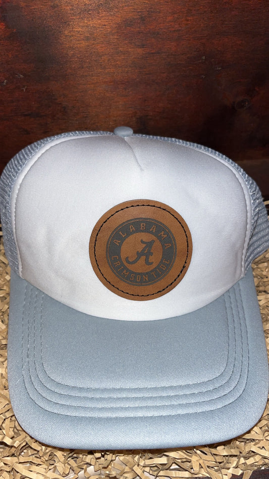 Alabama Hat