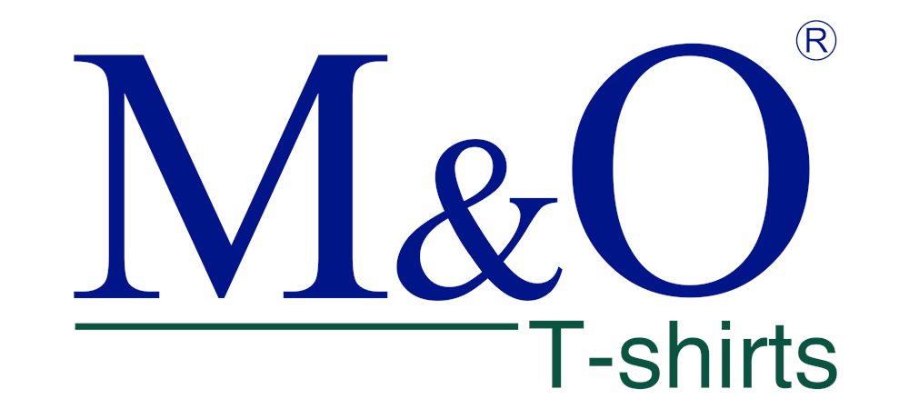 SMALL BUSINESS SPECIAL- 10 for $10/EACH